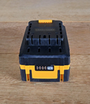 Bateria 4A 20V Iron Prime