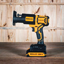 Kit Multifuncional 8 Peças Iron Prime