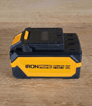 Bateria 4A 20V Iron Prime