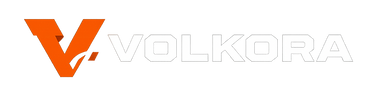 VOLKORA